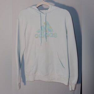 ADIDAS SWEATSHIRT MEDIUM